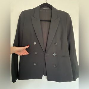 Theory women’s Blazer